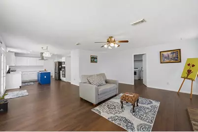 42 Fire Flicker Place, The Woodlands, TX 77381 - Photo 18