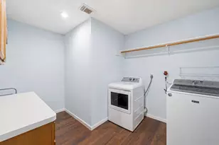 42 Fire Flicker Pl, The Woodlands, TX 77381 - Photo 32