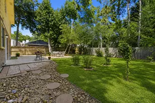 42 Fire Flicker Pl, The Woodlands, TX 77381 - Photo 36