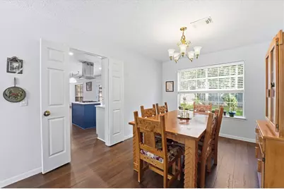 42 Fire Flicker Place, The Woodlands, TX 77381 - Photo 16
