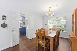 42 Fire Flicker Pl, The Woodlands, TX 77381 - Photo 16