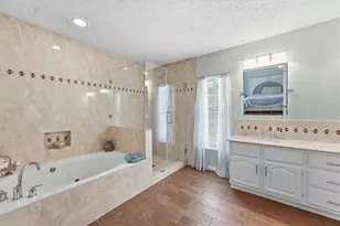 42 Fire Flicker Pl, The Woodlands, TX 77381 - Photo 22