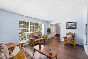 42 Fire Flicker Pl, The Woodlands, TX 77381 - Photo 8