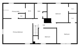 42 Fire Flicker Pl, The Woodlands, TX 77381 - Photo 38