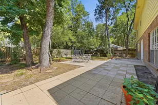 42 Fire Flicker Pl, The Woodlands, TX 77381 - Photo 32