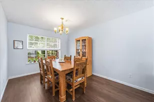 42 Fire Flicker Pl, The Woodlands, TX 77381 - Photo 14