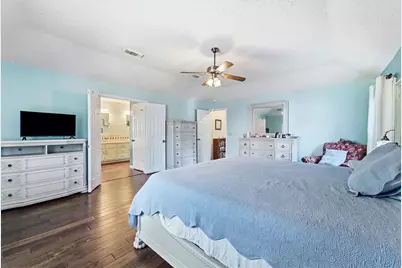 42 Fire Flicker Place, The Woodlands, TX 77381 - Photo 22