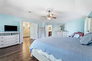 42 Fire Flicker Pl, The Woodlands, TX 77381 - Photo 22