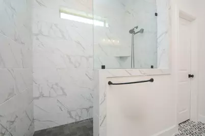 21215 Electric Light Trail, Cypress, TX 77433 - Photo 18