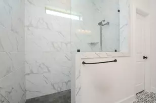 21215 Electric Lgt Trl, Cypress, TX 77433 - Photo 18