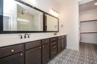 21215 Electric Light Trail, Cypress, TX 77433 - Photo 16