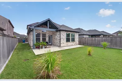 21215 Electric Light Trail, Cypress, TX 77433 - Photo 26