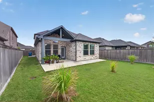 21215 Electric Lgt Trl, Cypress, TX 77433 - Photo 26