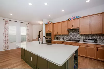 21215 Electric Light Trail, Cypress, TX 77433 - Photo 10
