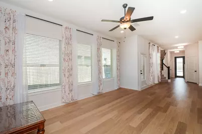 21215 Electric Light Trail, Cypress, TX 77433 - Photo 4