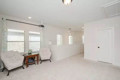 21215 Electric Light Trail, Cypress, TX 77433 - Photo 24
