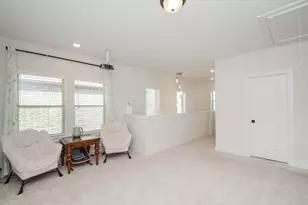21215 Electric Lgt Trl, Cypress, TX 77433 - Photo 24