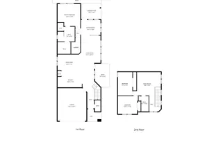 21215 Electric Lgt Trl, Cypress, TX 77433 - Photo 28