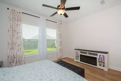 21215 Electric Light Trail, Cypress, TX 77433 - Photo 14