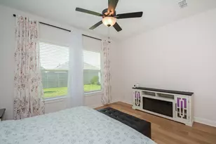 21215 Electric Lgt Trl, Cypress, TX 77433 - Photo 14