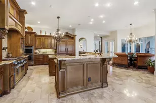 22 Sunset Park Ln, Sugar Land, TX 77479 - Photo 18