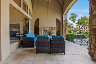 22 Sunset Park Ln, Sugar Land, TX 77479 - Photo 38