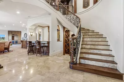 22 Sunset Park Lane, Sugar Land, TX 77479 - Photo 12