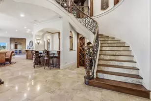 22 Sunset Park Ln, Sugar Land, TX 77479 - Photo 12