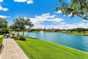 22 Sunset Park Ln, Sugar Land, TX 77479 - Photo 40