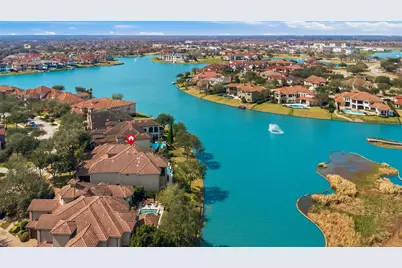 22 Sunset Park Lane, Sugar Land, TX 77479 - Photo 44