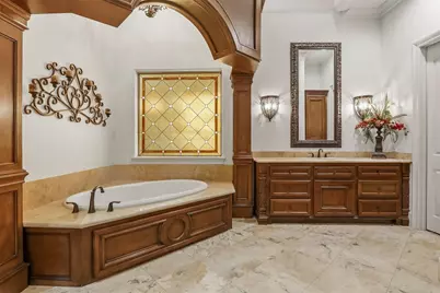 22 Sunset Park Lane, Sugar Land, TX 77479 - Photo 24