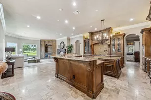 22 Sunset Park Ln, Sugar Land, TX 77479 - Photo 10