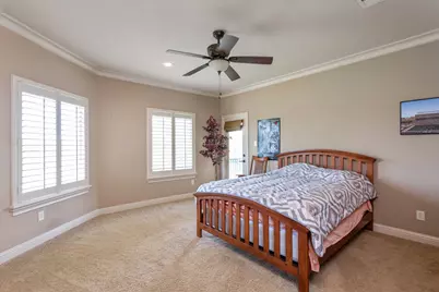 22 Sunset Park Lane, Sugar Land, TX 77479 - Photo 30