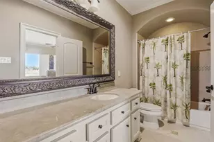 22 Sunset Park Ln, Sugar Land, TX 77479 - Photo 34