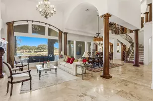 22 Sunset Park Ln, Sugar Land, TX 77479 - Photo 6