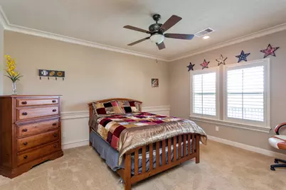 22 Sunset Park Lane, Sugar Land, TX 77479 - Photo 28