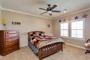 22 Sunset Park Ln, Sugar Land, TX 77479 - Photo 28