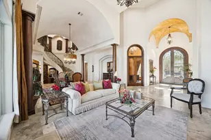 22 Sunset Park Ln, Sugar Land, TX 77479 - Photo 4