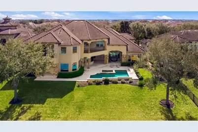 22 Sunset Park Lane, Sugar Land, TX 77479 - Photo 46