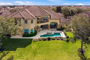 22 Sunset Park Ln, Sugar Land, TX 77479 - Photo 46