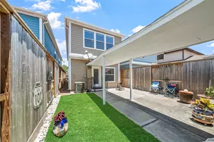 544 W 27th St, Houston, TX 77008 - Photo 26