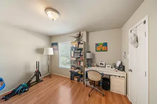 544 W 27th St, Houston, TX 77008 - Photo 12