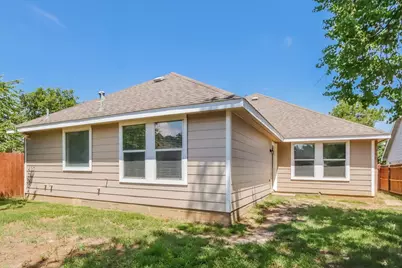 808 Dragonfly Drive, Conroe, TX 77301 - Photo 16