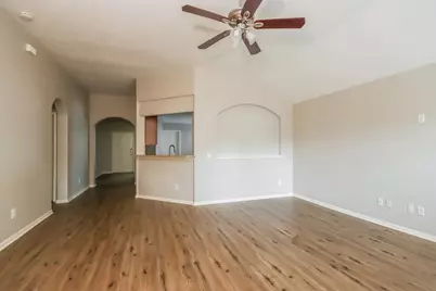 808 Dragonfly Drive, Conroe, TX 77301 - Photo 4