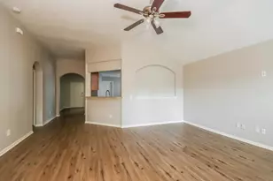 808 Dragonfly Dr, Conroe, TX 77301 - Photo 4