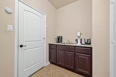 123 Forest Valley Bend, Conroe, TX 77384 - Photo 20