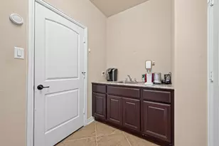 123 Forest Valley Bend, Conroe, TX 77384 - Photo 20