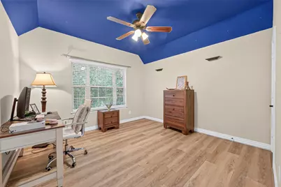 123 Forest Valley Bend, Conroe, TX 77384 - Photo 38