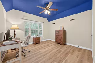 123 Forest Valley Bend, Conroe, TX 77384 - Photo 38