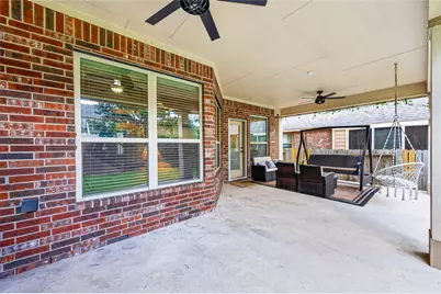 123 Forest Valley Bend, Conroe, TX 77384 - Photo 42